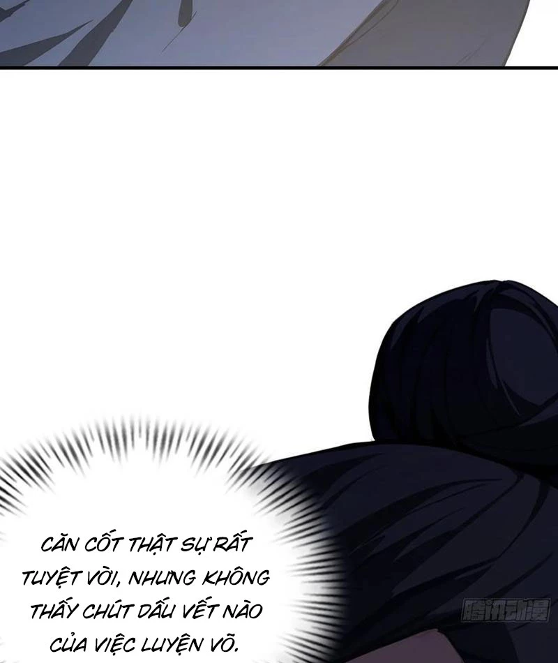 Ảo Ma! Ta Mở Lớp Huấn Luyện Nữ Đế! Chapter 88 - Trang 2