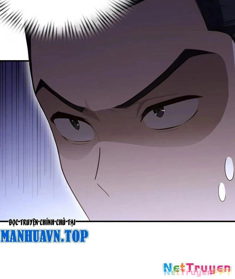 Ảo Ma! Ta Mở Lớp Huấn Luyện Nữ Đế! Chapter 88 - Trang 2