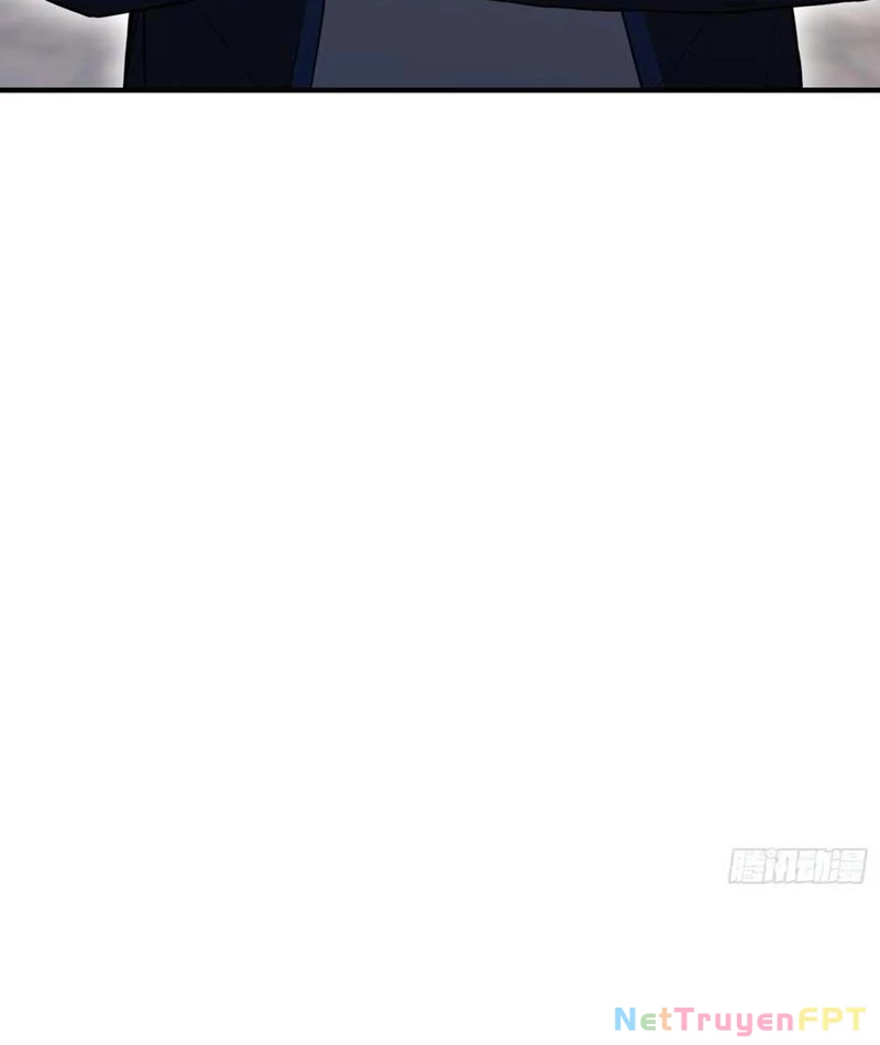 Ảo Ma! Ta Mở Lớp Huấn Luyện Nữ Đế! Chapter 88 - Trang 2