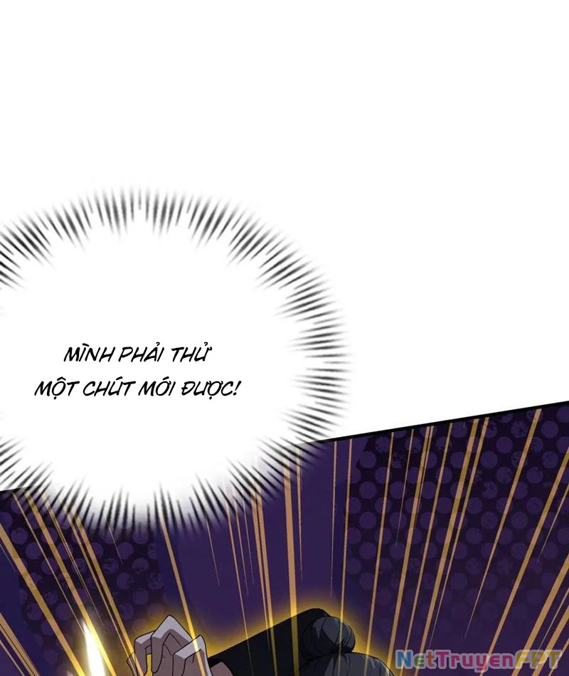 Ảo Ma! Ta Mở Lớp Huấn Luyện Nữ Đế! Chapter 88 - Trang 2