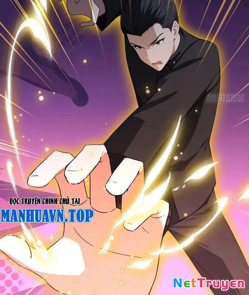 Ảo Ma! Ta Mở Lớp Huấn Luyện Nữ Đế! Chapter 88 - Trang 2