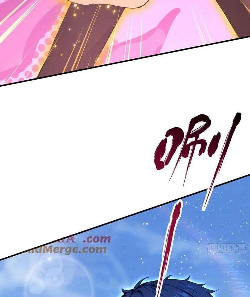 Ảo Ma! Ta Mở Lớp Huấn Luyện Nữ Đế! Chapter 88 - Trang 2