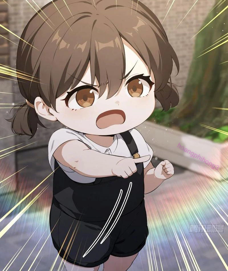 Ảo Ma! Ta Mở Lớp Huấn Luyện Nữ Đế! Chapter 88 - Trang 2