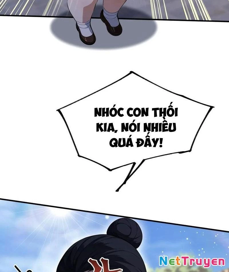 Ảo Ma! Ta Mở Lớp Huấn Luyện Nữ Đế! Chapter 88 - Trang 2