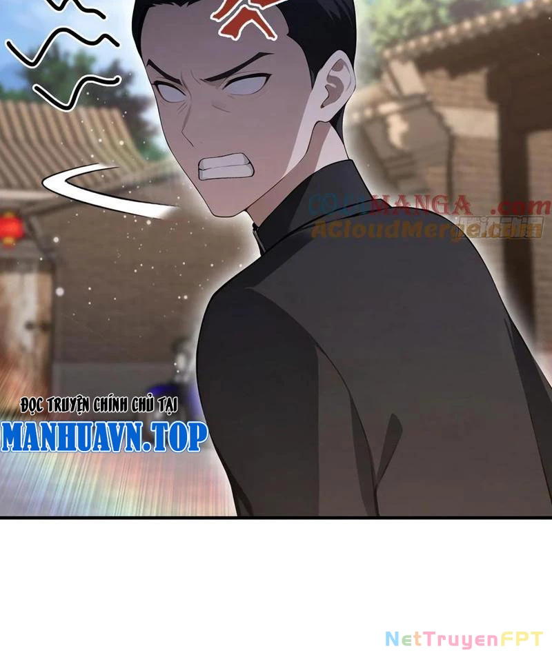 Ảo Ma! Ta Mở Lớp Huấn Luyện Nữ Đế! Chapter 88 - Trang 2