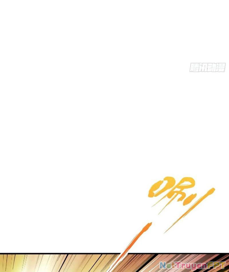 Ảo Ma! Ta Mở Lớp Huấn Luyện Nữ Đế! Chapter 88 - Trang 2