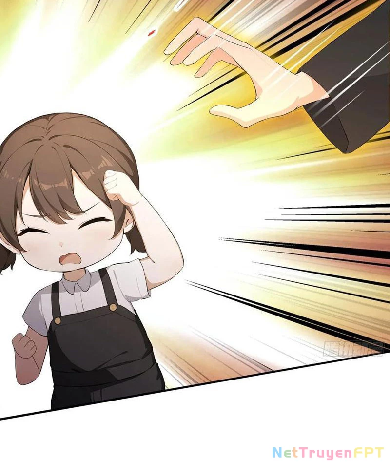 Ảo Ma! Ta Mở Lớp Huấn Luyện Nữ Đế! Chapter 88 - Trang 2