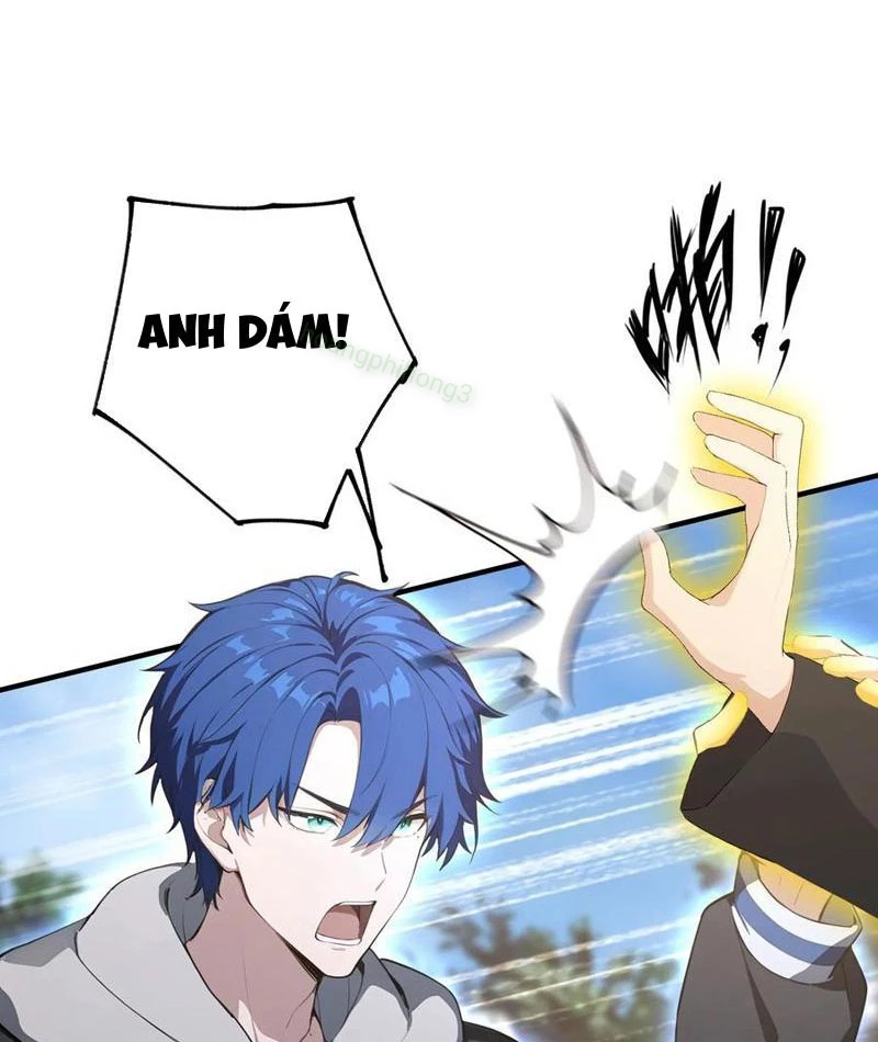 Ảo Ma! Ta Mở Lớp Huấn Luyện Nữ Đế! Chapter 88 - Trang 2