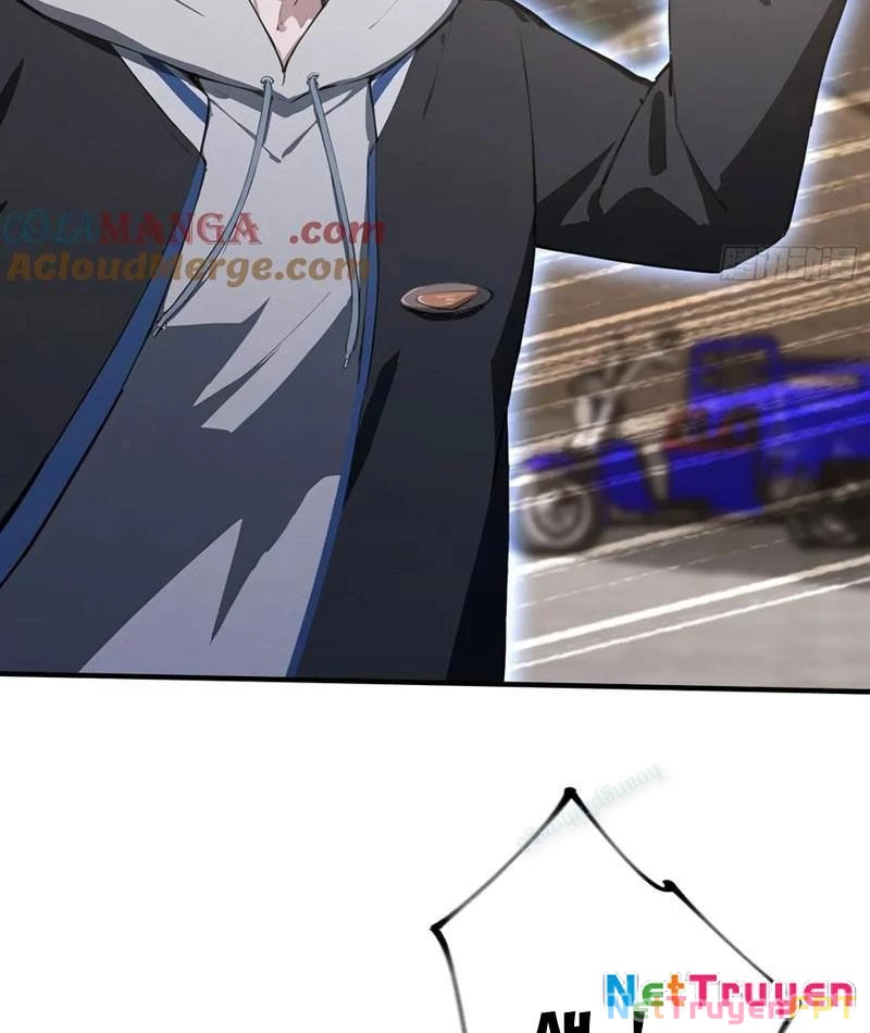 Ảo Ma! Ta Mở Lớp Huấn Luyện Nữ Đế! Chapter 88 - Trang 2