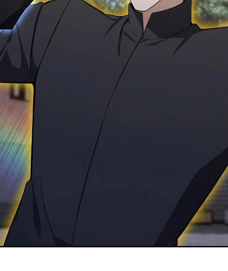 Ảo Ma! Ta Mở Lớp Huấn Luyện Nữ Đế! Chapter 88 - Trang 2