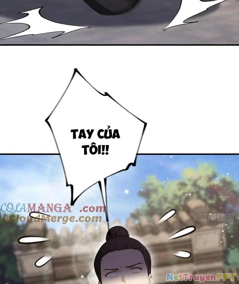 Ảo Ma! Ta Mở Lớp Huấn Luyện Nữ Đế! Chapter 88 - Trang 2