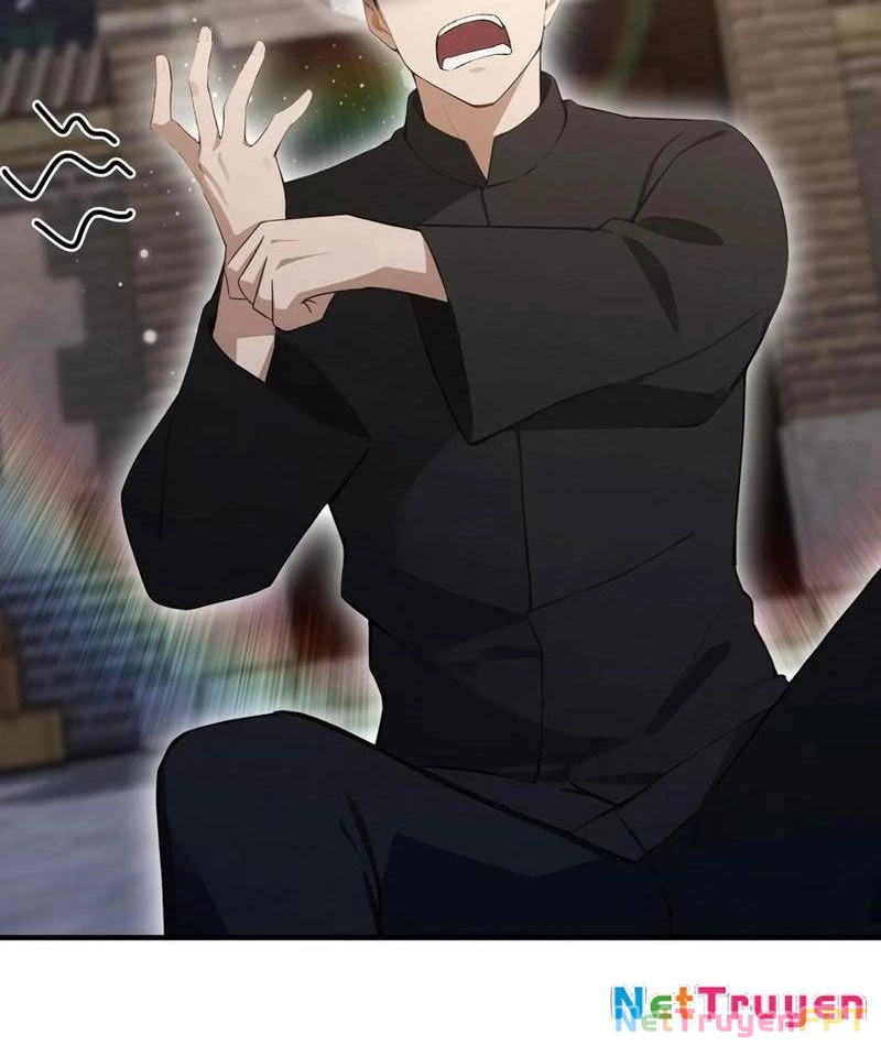 Ảo Ma! Ta Mở Lớp Huấn Luyện Nữ Đế! Chapter 88 - Trang 2