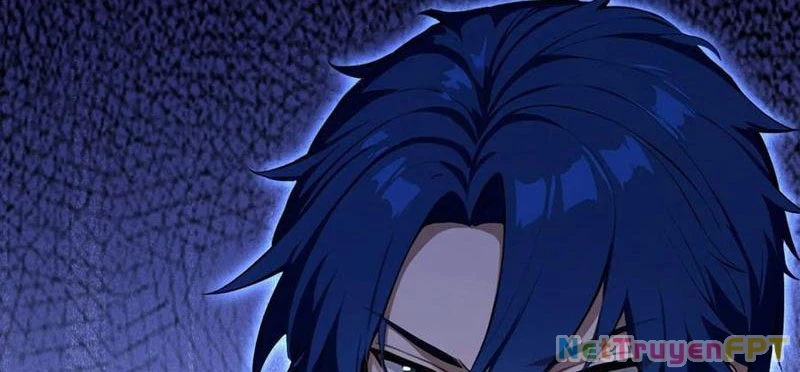 Ảo Ma! Ta Mở Lớp Huấn Luyện Nữ Đế! Chapter 88 - Trang 2