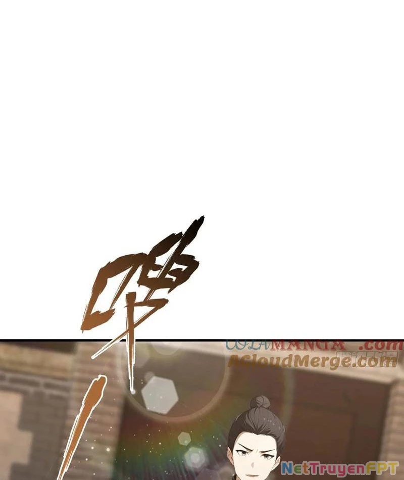 Ảo Ma! Ta Mở Lớp Huấn Luyện Nữ Đế! Chapter 88 - Trang 2