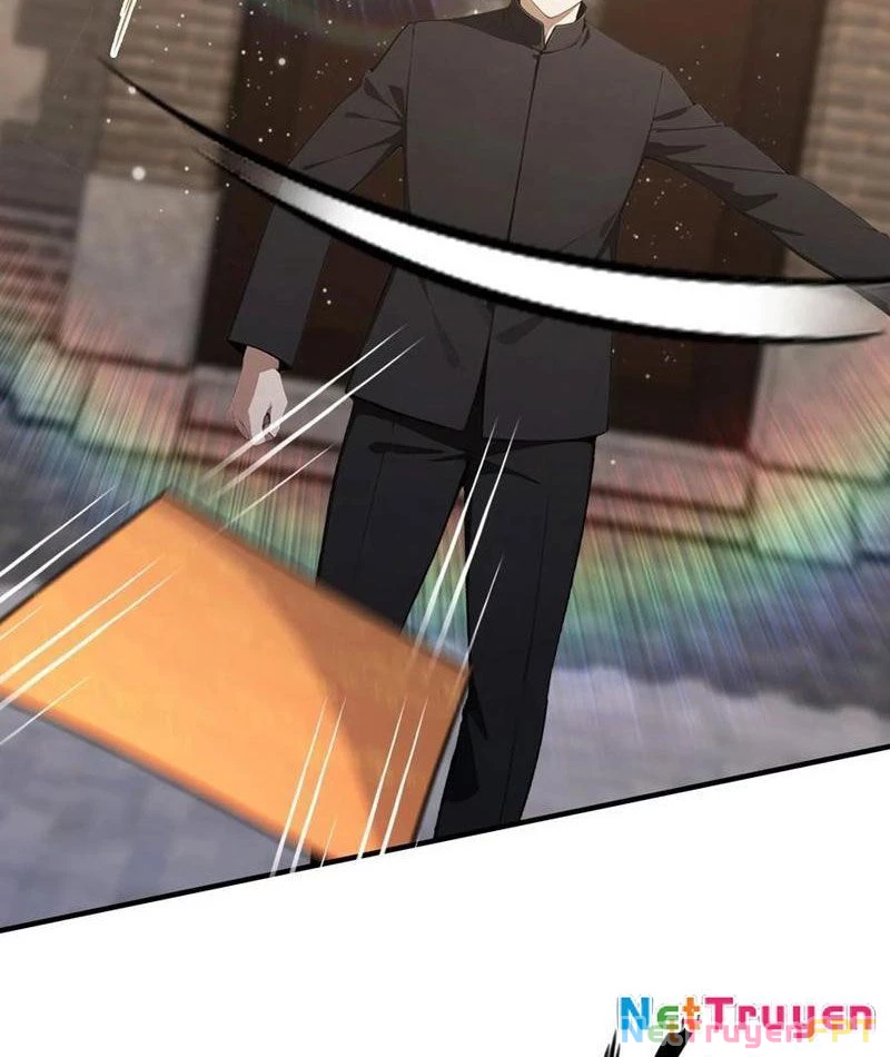 Ảo Ma! Ta Mở Lớp Huấn Luyện Nữ Đế! Chapter 88 - Trang 2