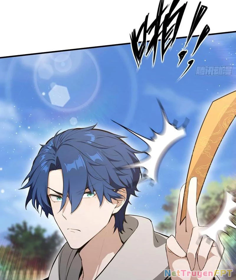 Ảo Ma! Ta Mở Lớp Huấn Luyện Nữ Đế! Chapter 88 - Trang 2