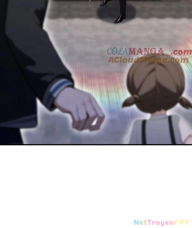 Ảo Ma! Ta Mở Lớp Huấn Luyện Nữ Đế! Chapter 88 - Trang 2