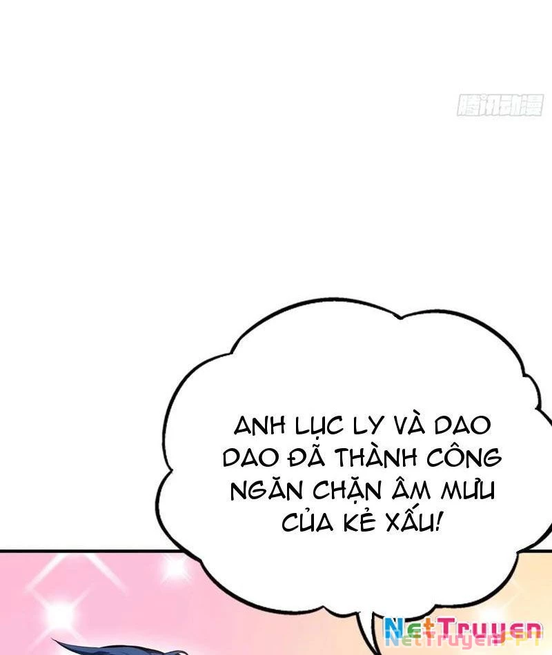 Ảo Ma! Ta Mở Lớp Huấn Luyện Nữ Đế! Chapter 88 - Trang 2