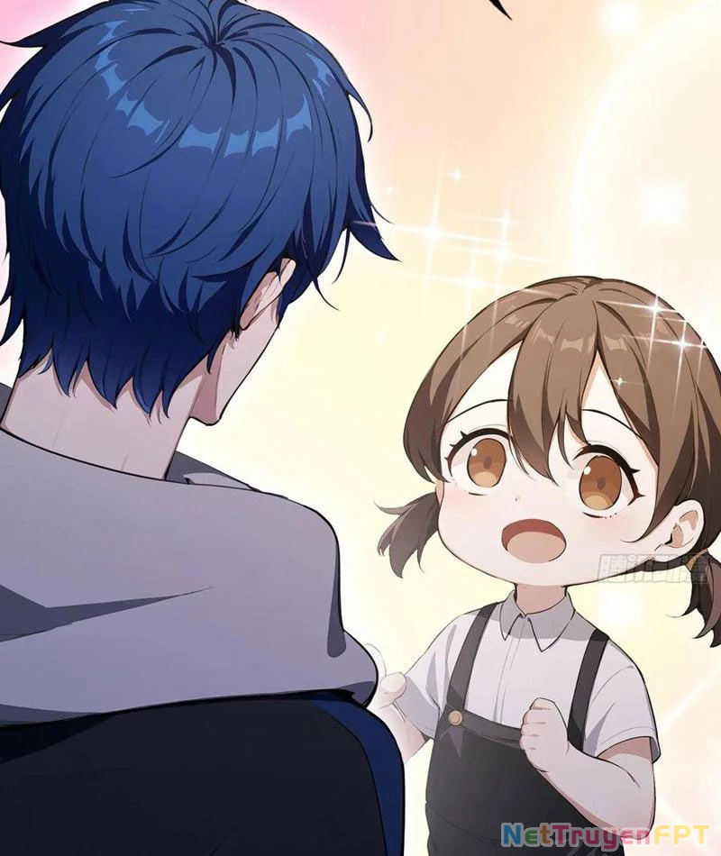 Ảo Ma! Ta Mở Lớp Huấn Luyện Nữ Đế! Chapter 88 - Trang 2