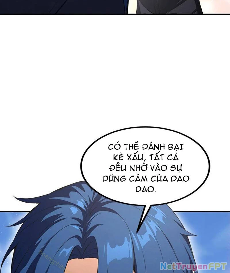 Ảo Ma! Ta Mở Lớp Huấn Luyện Nữ Đế! Chapter 88 - Trang 2