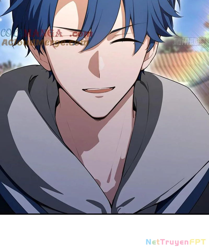 Ảo Ma! Ta Mở Lớp Huấn Luyện Nữ Đế! Chapter 88 - Trang 2