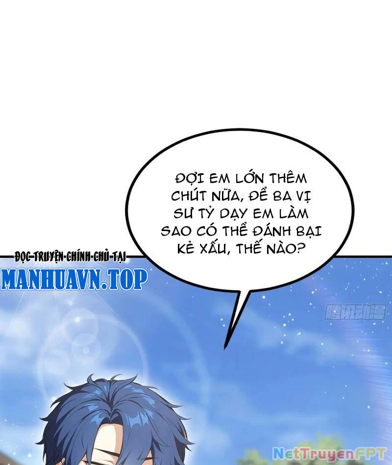 Ảo Ma! Ta Mở Lớp Huấn Luyện Nữ Đế! Chapter 88 - Trang 2