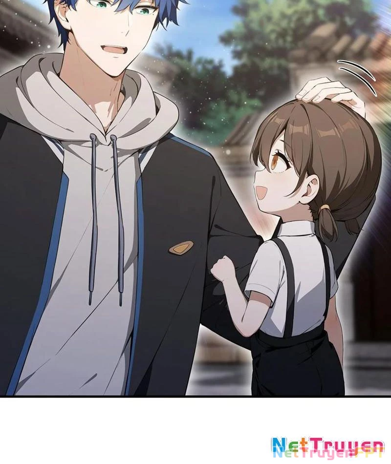 Ảo Ma! Ta Mở Lớp Huấn Luyện Nữ Đế! Chapter 88 - Trang 2