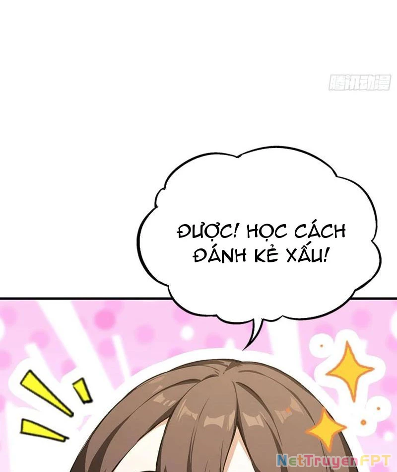 Ảo Ma! Ta Mở Lớp Huấn Luyện Nữ Đế! Chapter 88 - Trang 2