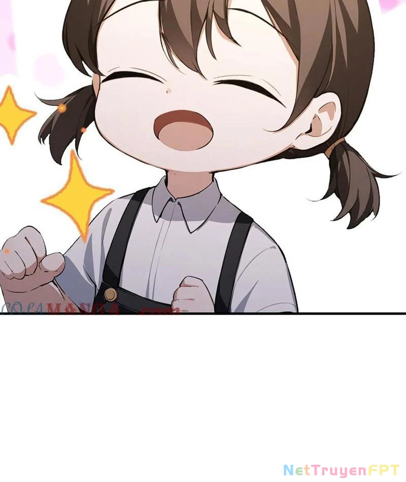 Ảo Ma! Ta Mở Lớp Huấn Luyện Nữ Đế! Chapter 88 - Trang 2