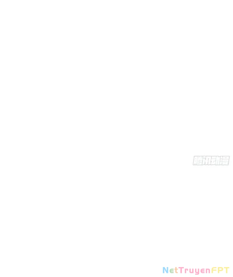 Ảo Ma! Ta Mở Lớp Huấn Luyện Nữ Đế! Chapter 88 - Trang 2