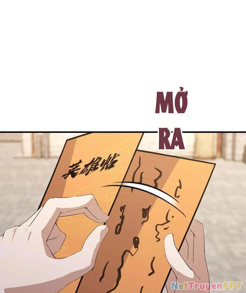 Ảo Ma! Ta Mở Lớp Huấn Luyện Nữ Đế! Chapter 88 - Trang 2