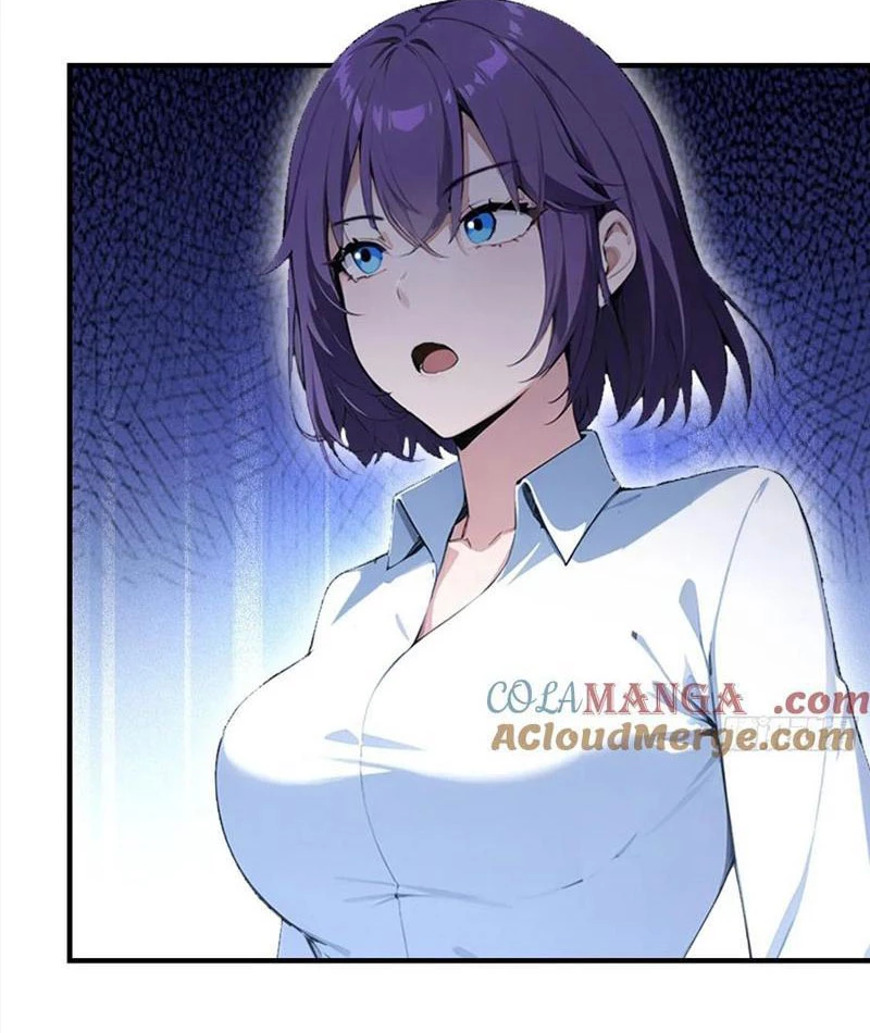 Ảo Ma! Ta Mở Lớp Huấn Luyện Nữ Đế! Chapter 89 - Trang 2