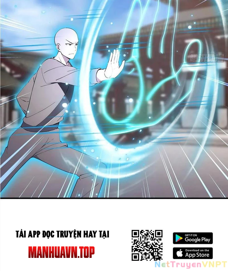 Ảo Ma! Ta Mở Lớp Huấn Luyện Nữ Đế! Chapter 89 - Trang 2