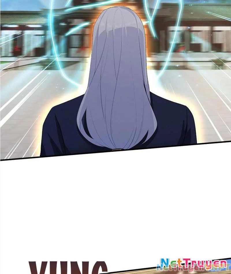 Ảo Ma! Ta Mở Lớp Huấn Luyện Nữ Đế! Chapter 89 - Trang 2