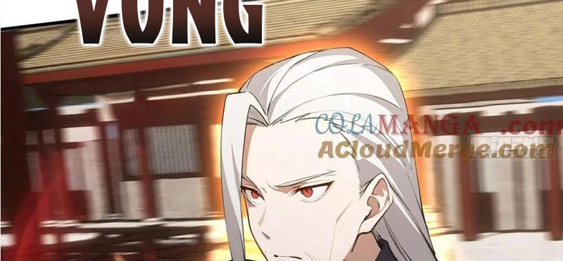 Ảo Ma! Ta Mở Lớp Huấn Luyện Nữ Đế! Chapter 89 - Trang 2