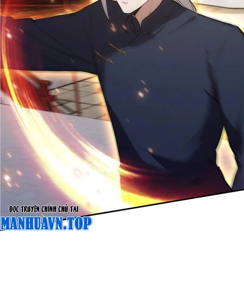 Ảo Ma! Ta Mở Lớp Huấn Luyện Nữ Đế! Chapter 89 - Trang 2