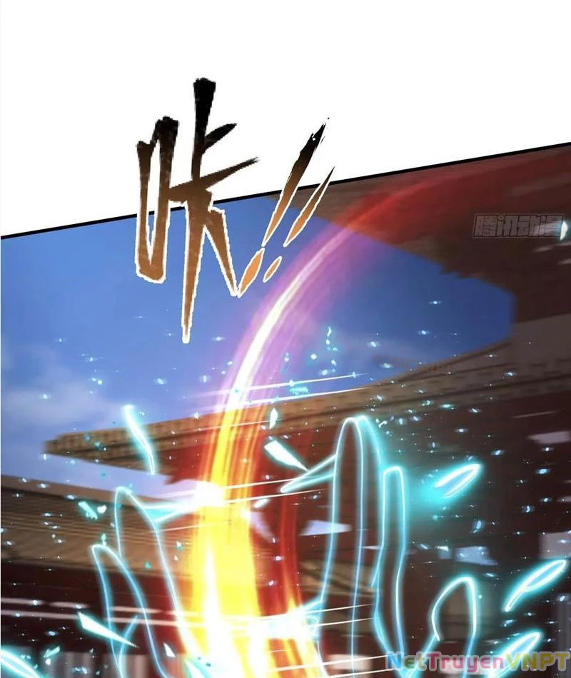 Ảo Ma! Ta Mở Lớp Huấn Luyện Nữ Đế! Chapter 89 - Trang 2