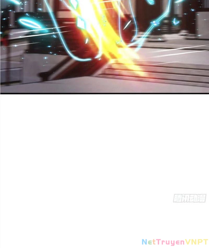 Ảo Ma! Ta Mở Lớp Huấn Luyện Nữ Đế! Chapter 89 - Trang 2