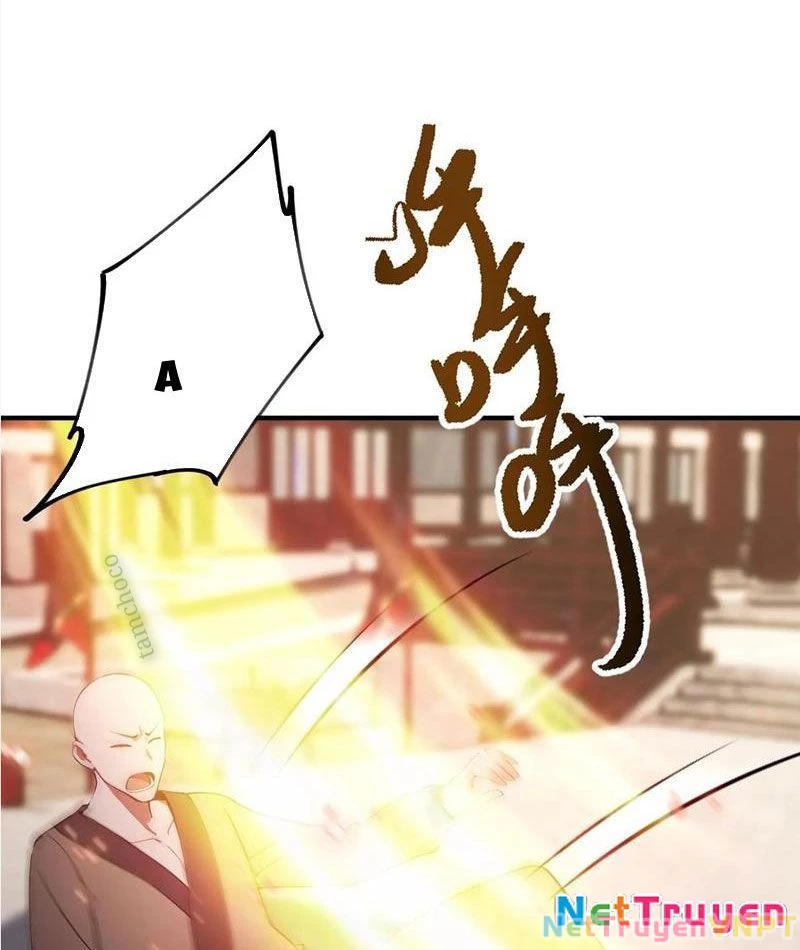 Ảo Ma! Ta Mở Lớp Huấn Luyện Nữ Đế! Chapter 89 - Trang 2