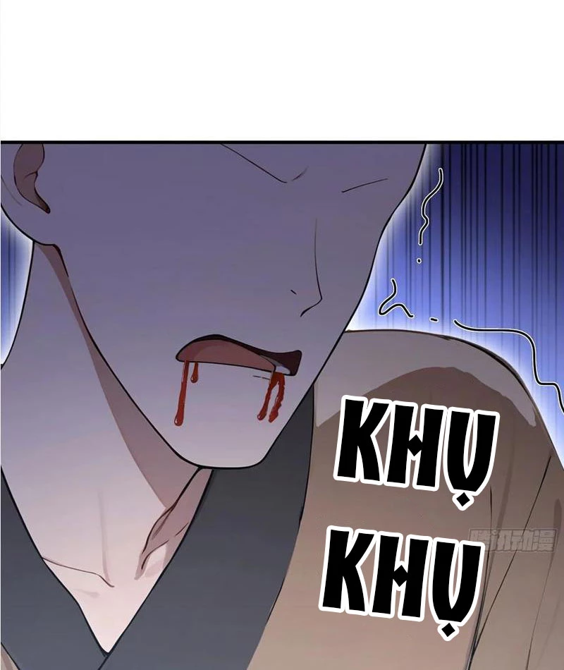 Ảo Ma! Ta Mở Lớp Huấn Luyện Nữ Đế! Chapter 89 - Trang 2