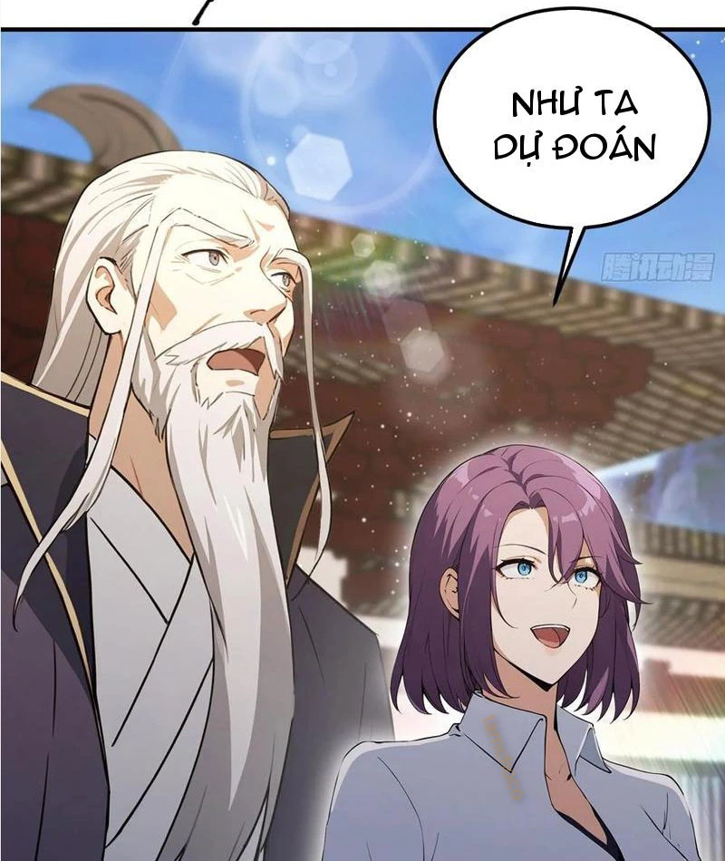 Ảo Ma! Ta Mở Lớp Huấn Luyện Nữ Đế! Chapter 89 - Trang 2