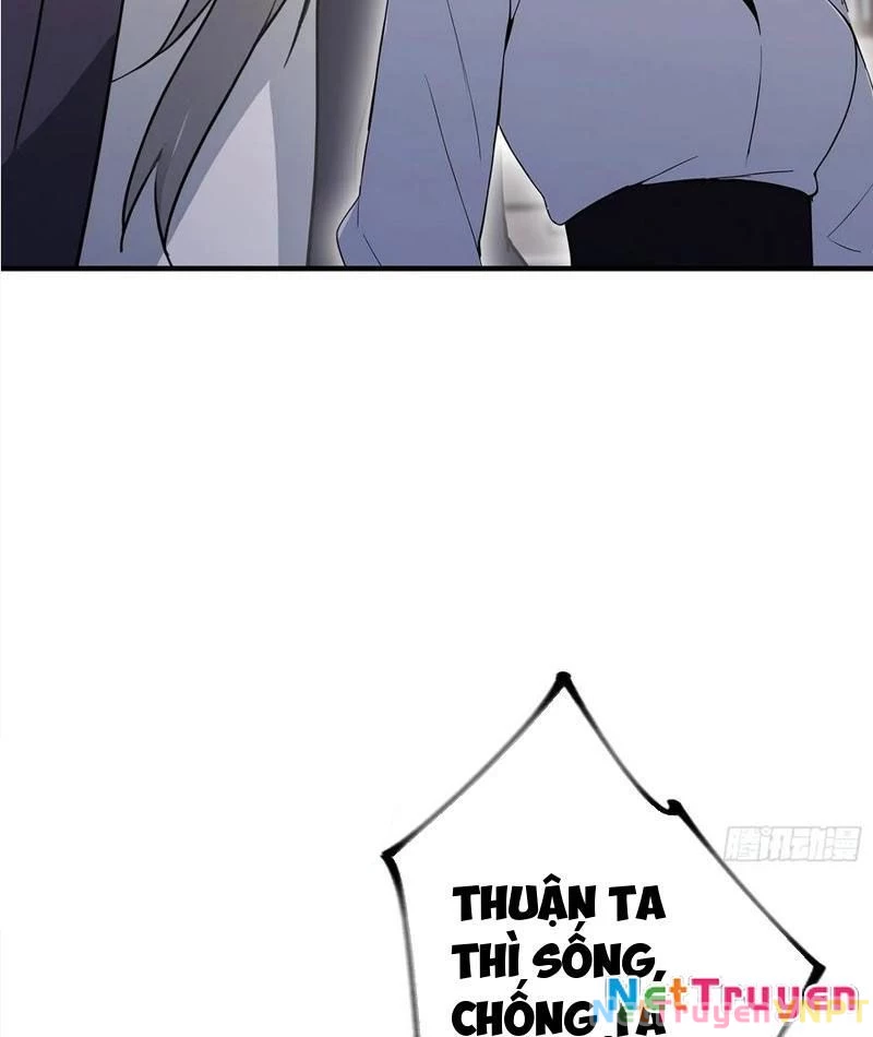 Ảo Ma! Ta Mở Lớp Huấn Luyện Nữ Đế! Chapter 89 - Trang 2