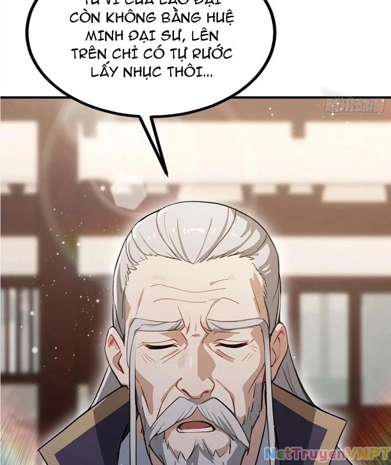 Ảo Ma! Ta Mở Lớp Huấn Luyện Nữ Đế! Chapter 89 - Trang 2