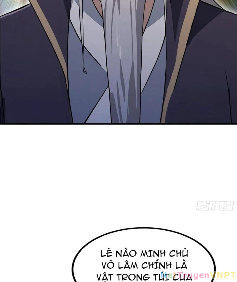 Ảo Ma! Ta Mở Lớp Huấn Luyện Nữ Đế! Chapter 89 - Trang 2