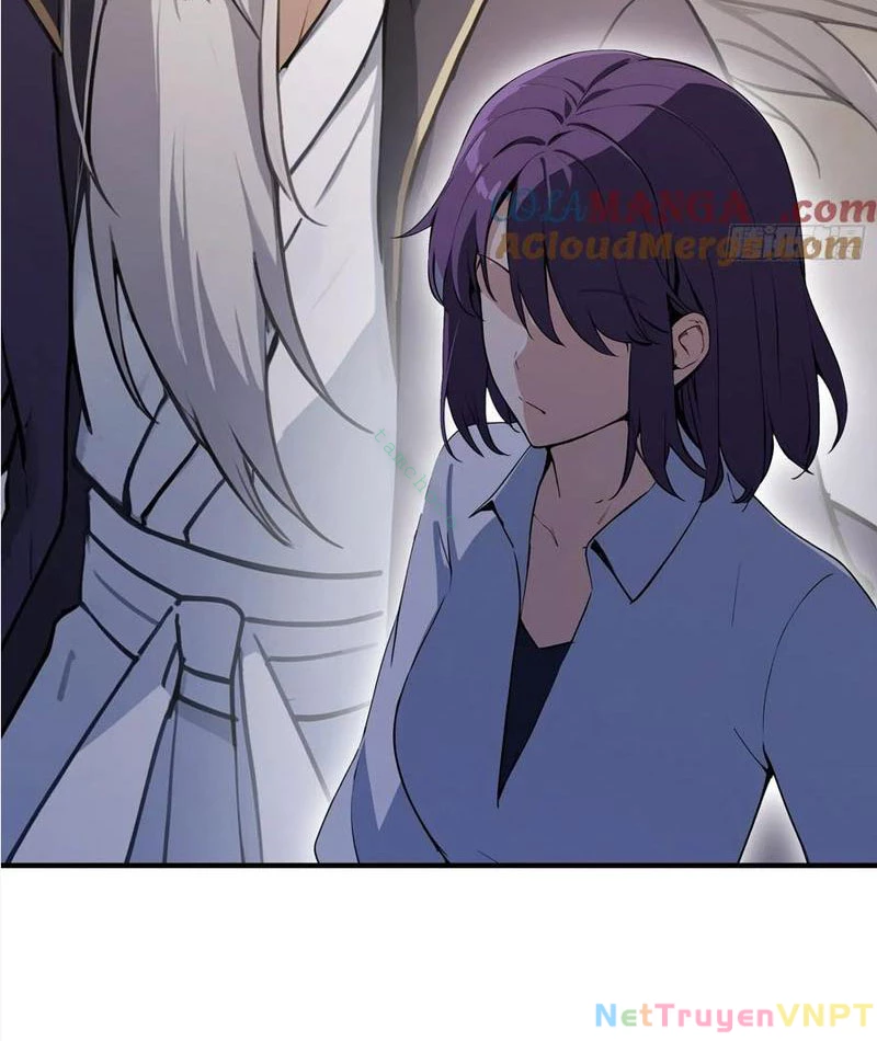 Ảo Ma! Ta Mở Lớp Huấn Luyện Nữ Đế! Chapter 89 - Trang 2