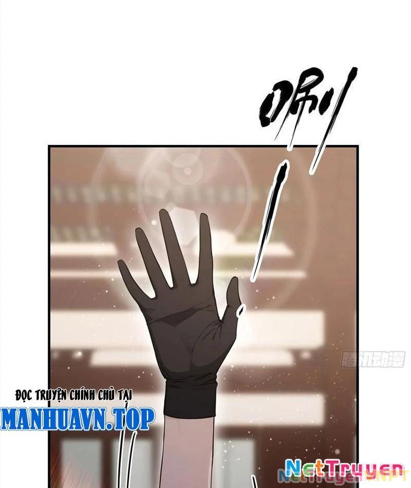 Ảo Ma! Ta Mở Lớp Huấn Luyện Nữ Đế! Chapter 89 - Trang 2