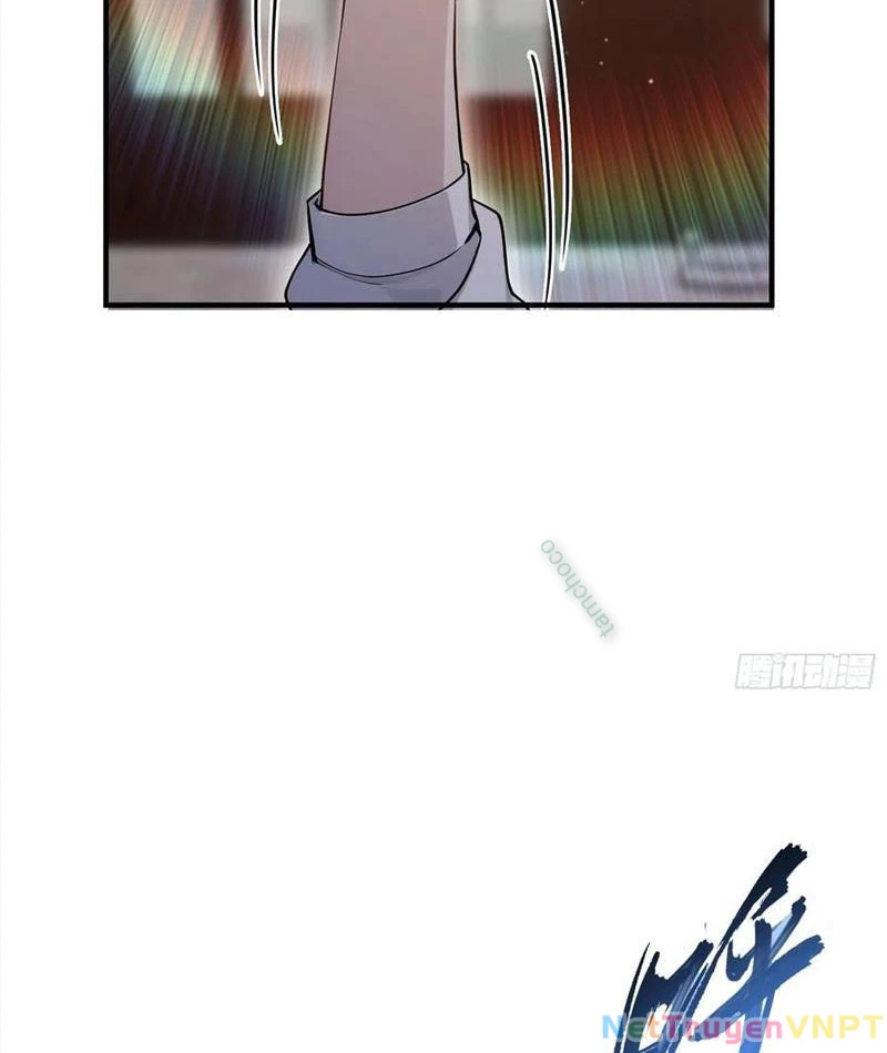 Ảo Ma! Ta Mở Lớp Huấn Luyện Nữ Đế! Chapter 89 - Trang 2