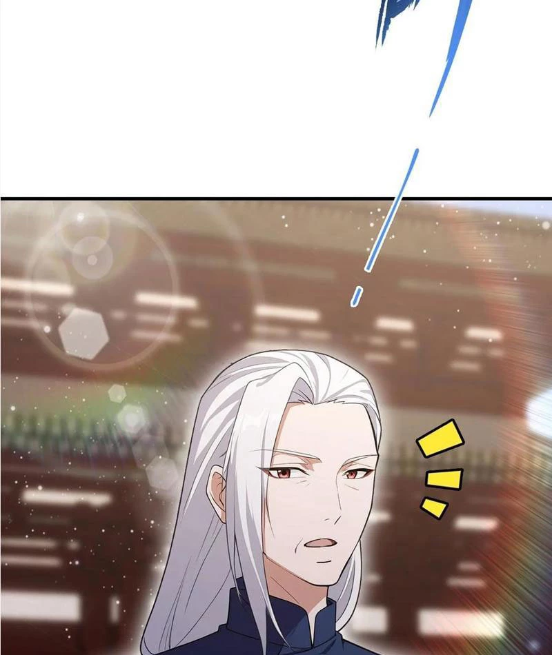 Ảo Ma! Ta Mở Lớp Huấn Luyện Nữ Đế! Chapter 89 - Trang 2