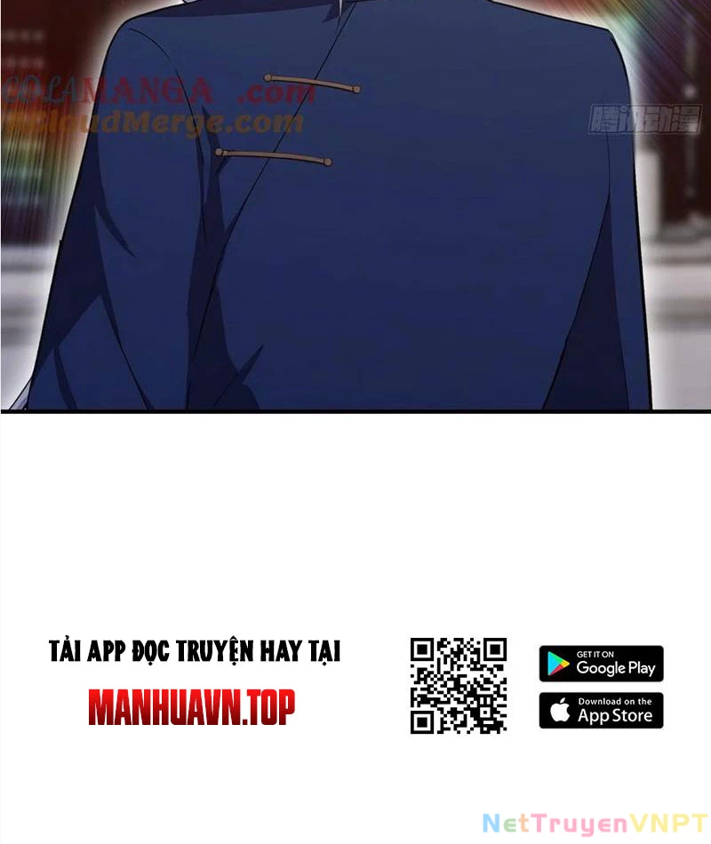 Ảo Ma! Ta Mở Lớp Huấn Luyện Nữ Đế! Chapter 89 - Trang 2