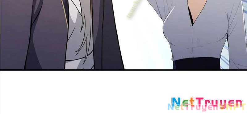 Ảo Ma! Ta Mở Lớp Huấn Luyện Nữ Đế! Chapter 89 - Trang 2